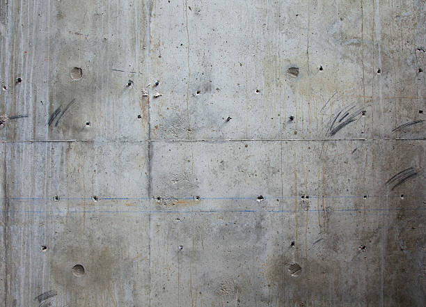 Best Concrete Grinding and Polishing in Massanetta Springs, VA